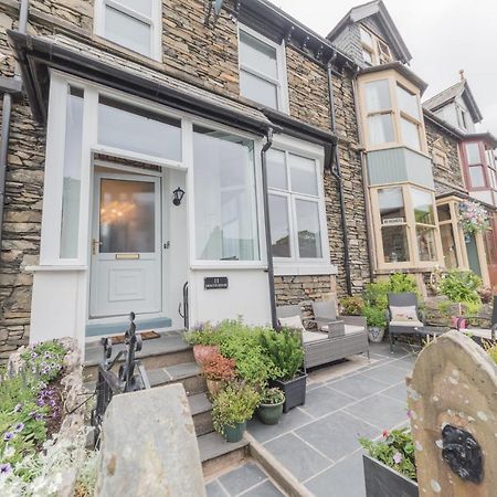 Hotel Abacus House Windermere Esterno foto